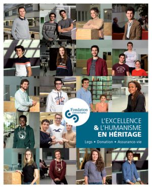2021-cover-testateurs 2021-cover-testateurs