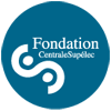 Fondation CentraleSupélec - Rapport d'activités 2019