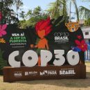 Capture d’écran 2025-12-30 121018