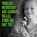 Flyer Stage Eurêka Sciences et Climat_Page_1