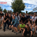 Image GT site internet