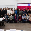 Jury et toutes les candidates2