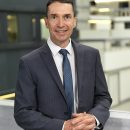 Romain Soubeyran photo