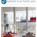 Visuel couv RA 25 FCS