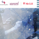 image pour site bachelor McGill CS