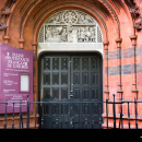 l-eglise-protestante-francaise-de-londres-royaume-uni-bb32mb 2